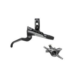 KIT TRAVÃO DISCO XTR TRÁS M9200 J-KIT 1700MM IM92001JRRXRA170