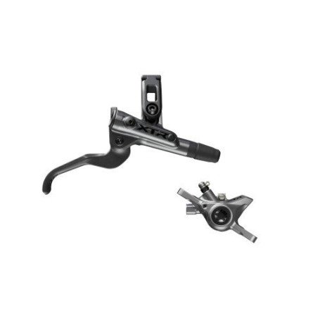 KIT TRAVÃO DISCO XTR TRÁS M9200 J-KIT 1700MM IM92001JRRXRA170