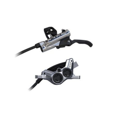 KIT TRAVÃO DISCO XTR TRÁS M9220 J-KIT 1700MM