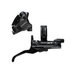 KIT TRAVÃO DISCO XT TRÁS M8200/MT805 J-KIT 1700MM