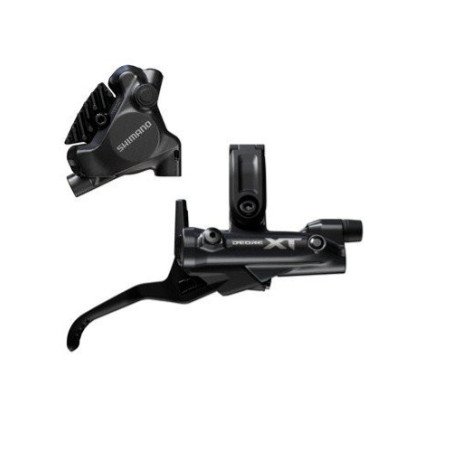 KIT TRAVÃO DISCO XT TRÁS M8200/MT805 J-KIT 1700MM