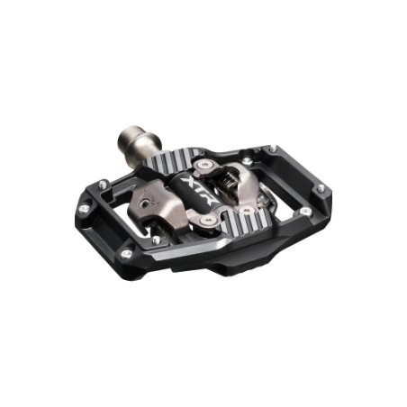 PEDAL XTR PD-M9220 TRAIL