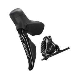 KIT TRAVÃO DISCO FRENTE 105 R7170 J-KIT 1000MM E