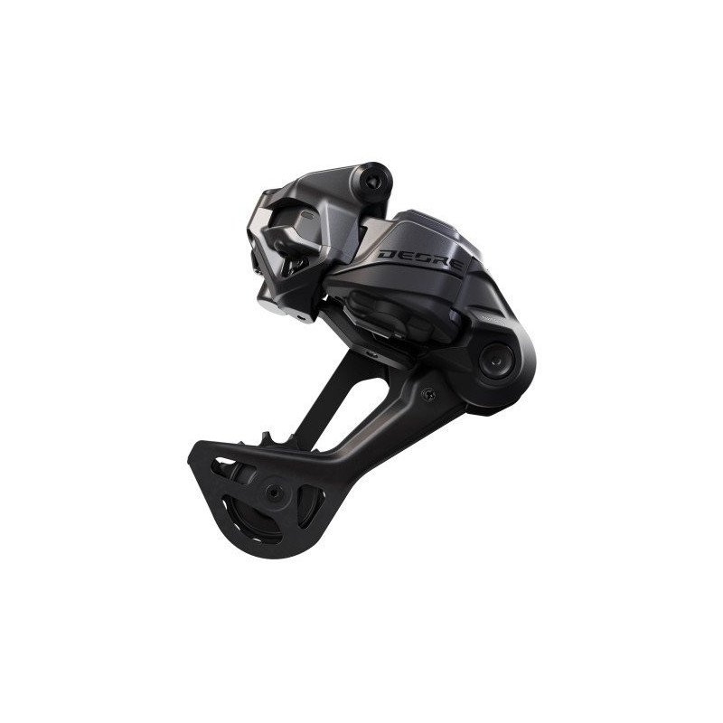 DESVIADOR TRÁS 12V DEORE DI2 SGS