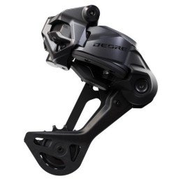 REAR DERAILLEUR 11V DEORE DI2