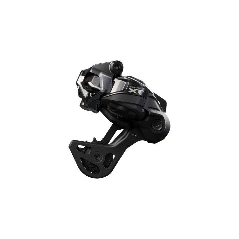 DESVIADOR TRÁS XT M8250 12V DI2 GS