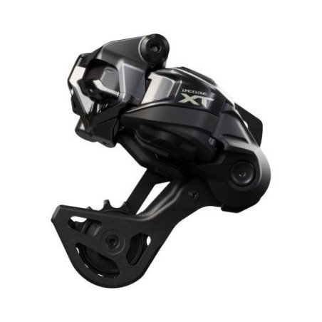REAR DERAILLEUR XT M8250 12V DI2 GS