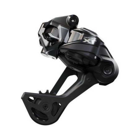 REAR DERAILLEUR XT M8250 12V DI2 SGS
