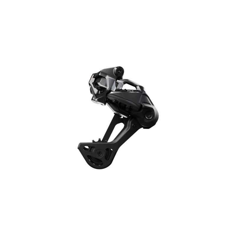 REAR DERAILLEUR XT M8260 11V DI2 SG