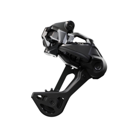 REAR DERAILLEUR XT M8260 11V DI2 SG