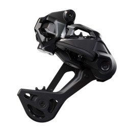 REAR DERAILLEUR XT M8260 12V DI2 SGS