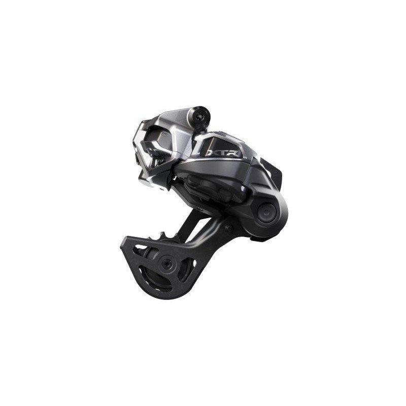 DÉRAILLEUR ARRIÈRE XTR M9250 GS 12V DI2