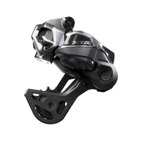 REAR DERAILLEUR XTR M9250 GS 12V DI2
