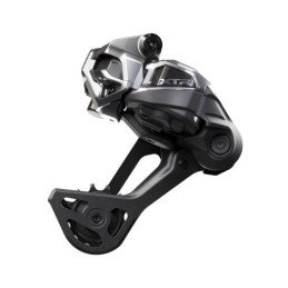 REAR DERAILLEUR XTR M9250 SGS 12V DI2 A