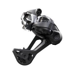 REAR DERAILLEUR XTR M9250 SGS 12V DI2