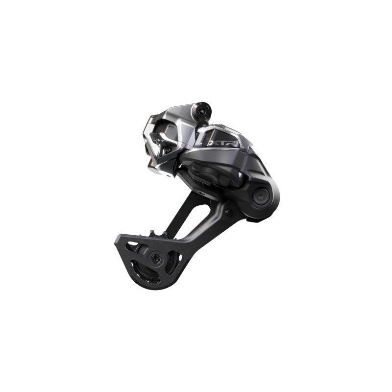 CAMBIO TRASERO XTR M9250 SGS 12V DI2