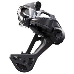 CAMBIO TRASERO XTR M9260 11V DI2 SGS