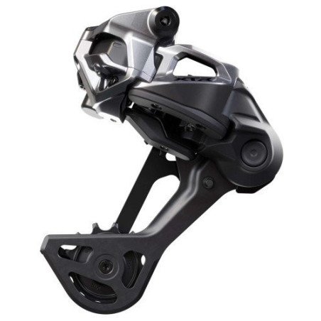 REAR DERAILLEUR XTR M9260 11V DI2 SGS
