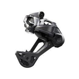 REAR DERAILLEUR XTR M9260 12V DI2 SGS