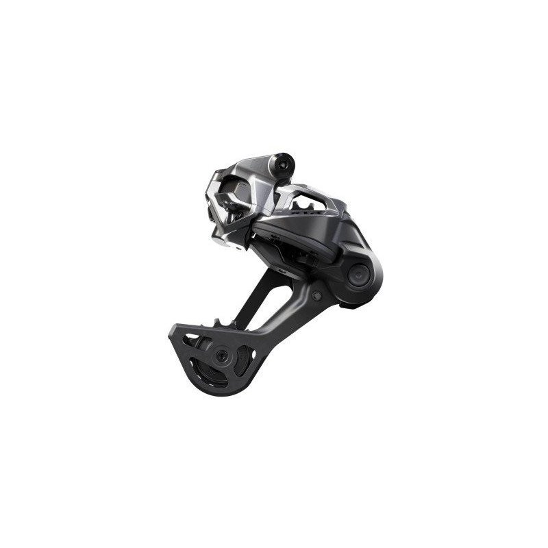 CAMBIO TRASERO XTR M9260 12V DI2 SGS