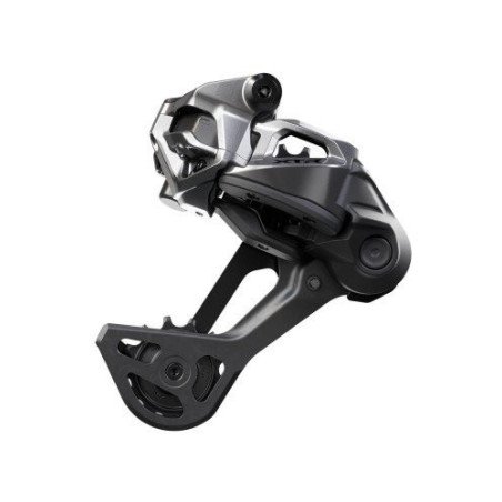 DÉRAILLEUR ARRIÈRE XTR M9260 12V DI2 SGS