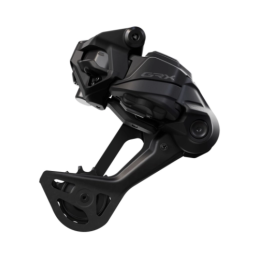 DÉRAILLEUR ARRIÈRE 1X12V GRX RD-RX717