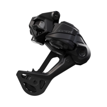 DÉRAILLEUR ARRIÈRE 1X12V GRX RD-RX717