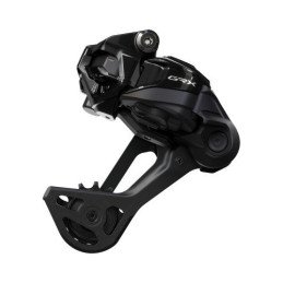 DÉRAILLEUR ARRIÈRE 1X12V DI2 RD-RX827