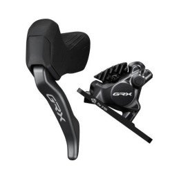 KIT TRAVÃO DISCO FRENTE DI2 RX827 J-KIT 1000MM