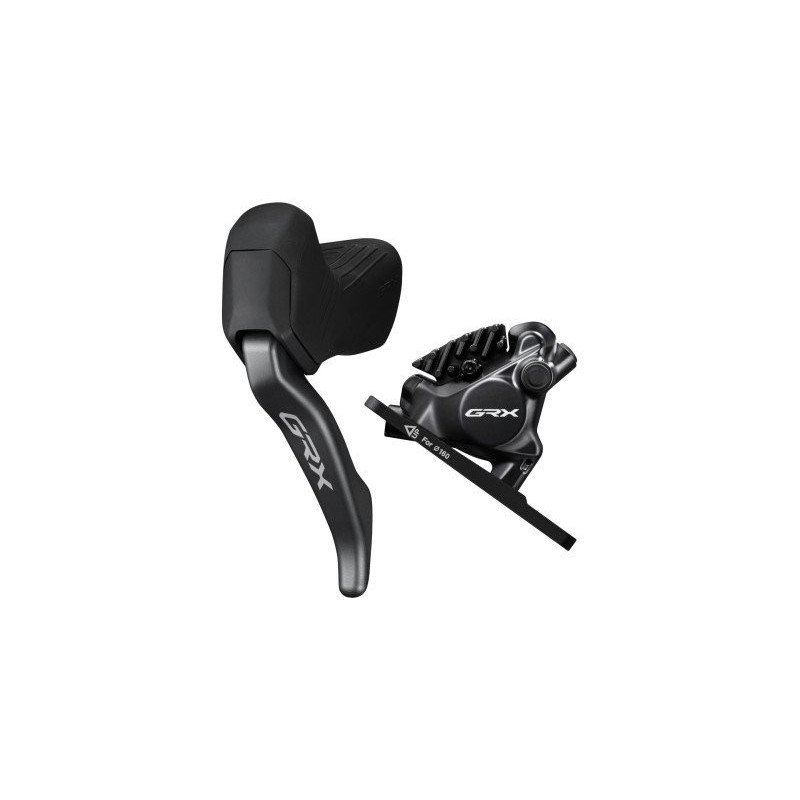 KIT TRAVÃO DISCO FRENTE DI2 RX827 J-KIT 1000MM