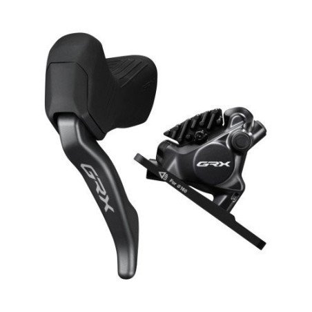 KIT TRAVÃO DISCO FRENTE DI2 RX827 J-KIT 1000MM