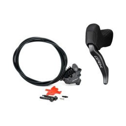 KIT TRAVÃO DISCO TRÁS DI2 RX827 J-KIT 1700MM