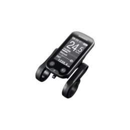 CICLO-COMPUTADOR SC-E6100 APENAS VISOR