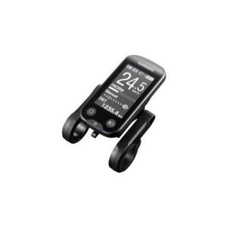 CICLO-COMPUTADOR SC-E6100 APENAS VISOR