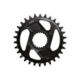 CHAINRING 30D P/ FC-M8200