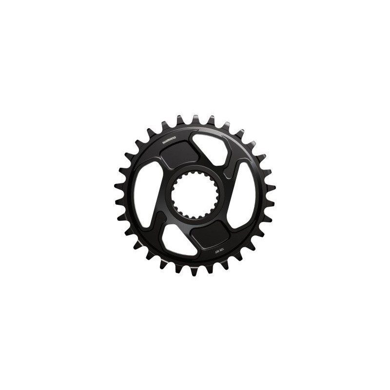 CHAINRING 30D P/ FC-M8200