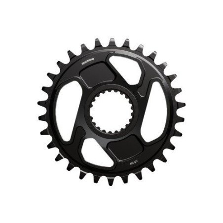 CHAINRING 30D P/ FC-M8200