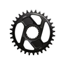 CHAINRING 32D P/ FC-M8200