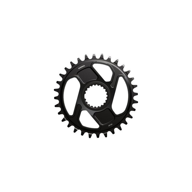 CHAINRING 32D P/ FC-M8200