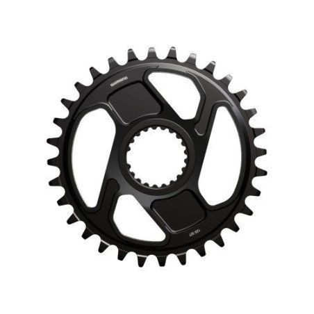 CHAINRING 32D P/ FC-M8200