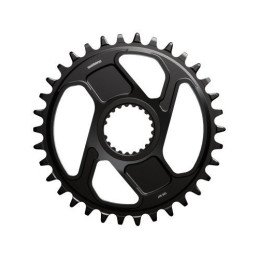 CHAINRING 34D P/ FC-M8200
