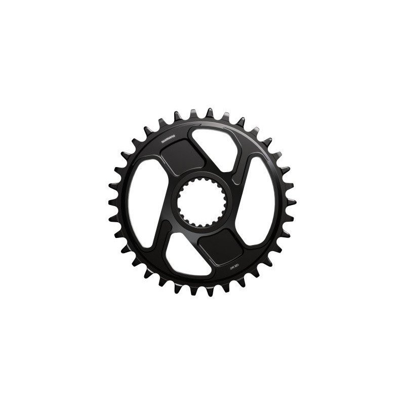 CHAINRING 34D P/ FC-M8200