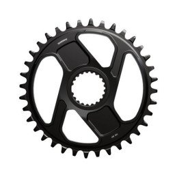 CHAINRING 36D P/ FC-M8200