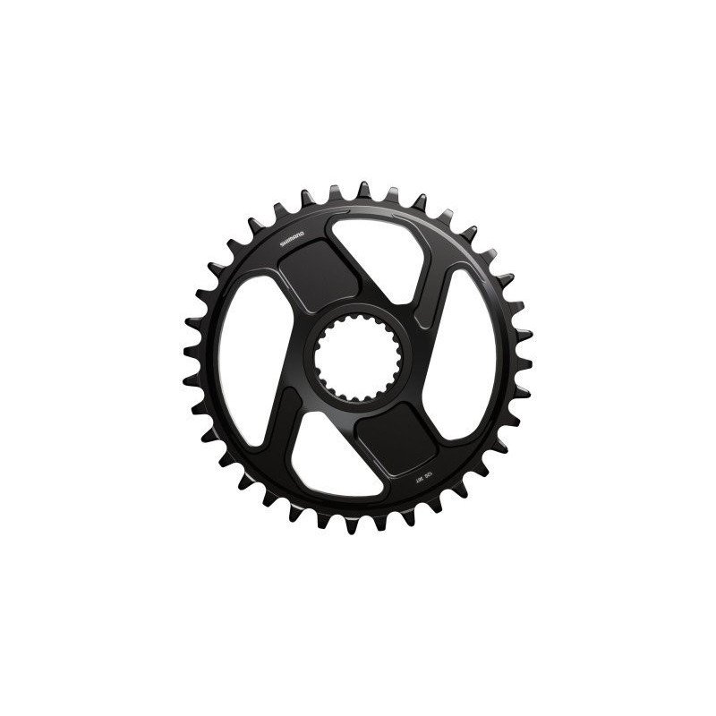 CHAINRING 36D P/ FC-M8200