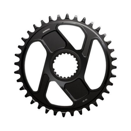 CHAINRING 36D P/ FC-M8200