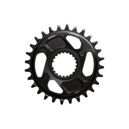 CHAINRING 28D P/ FC-M8200