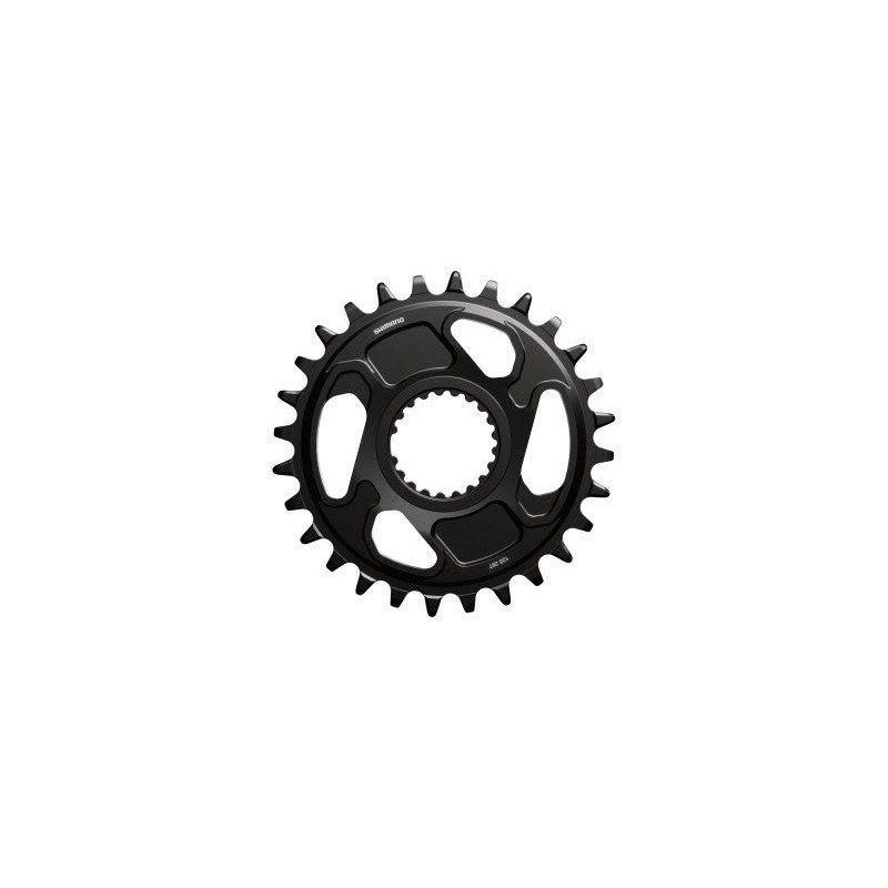 CHAINRING 28D P/ FC-M8200