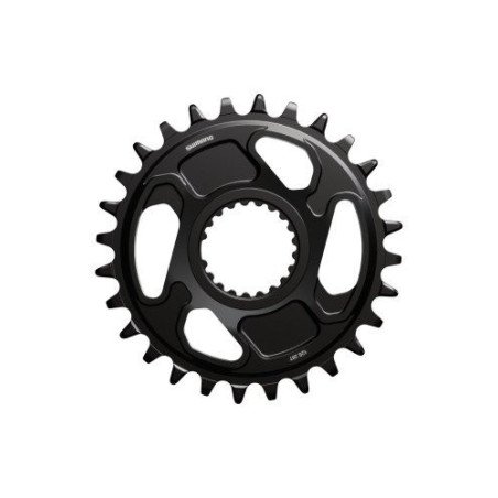 CHAINRING 28D P/ FC-M8200