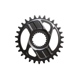 CHAINRING 30D FCM9200/220