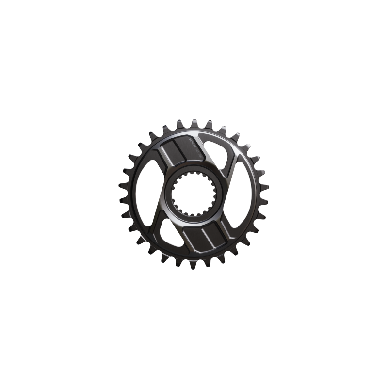 PLATEAU 30D FCM9200/220